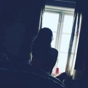 Meet your Posher, Eliza